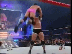 Gorilla%2BPress%2BSpinebuster.gif