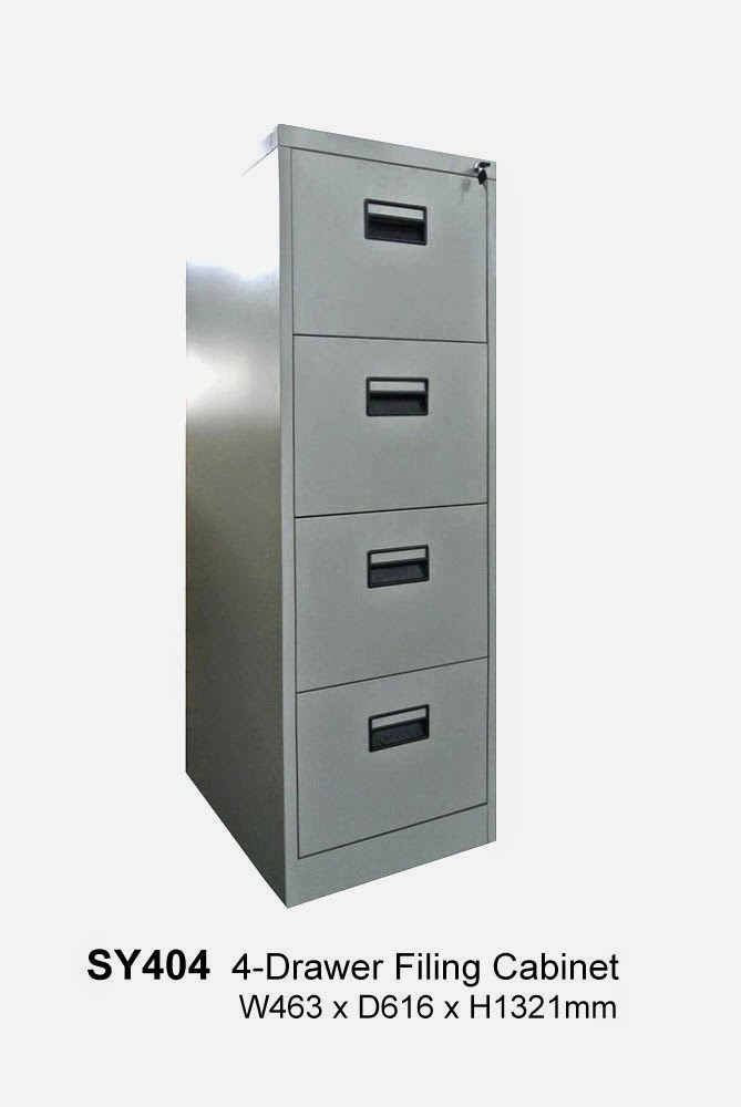 KAIMAY TRADING PTE LTD (Projects & Wholesaler) Metal / Metal