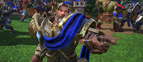 warcraft-3-reforged-new-game-pc