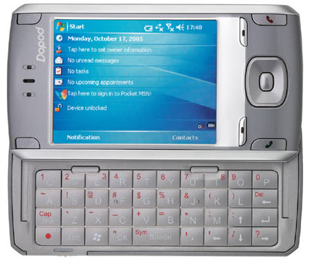 pocket pc os download pocket pc os download