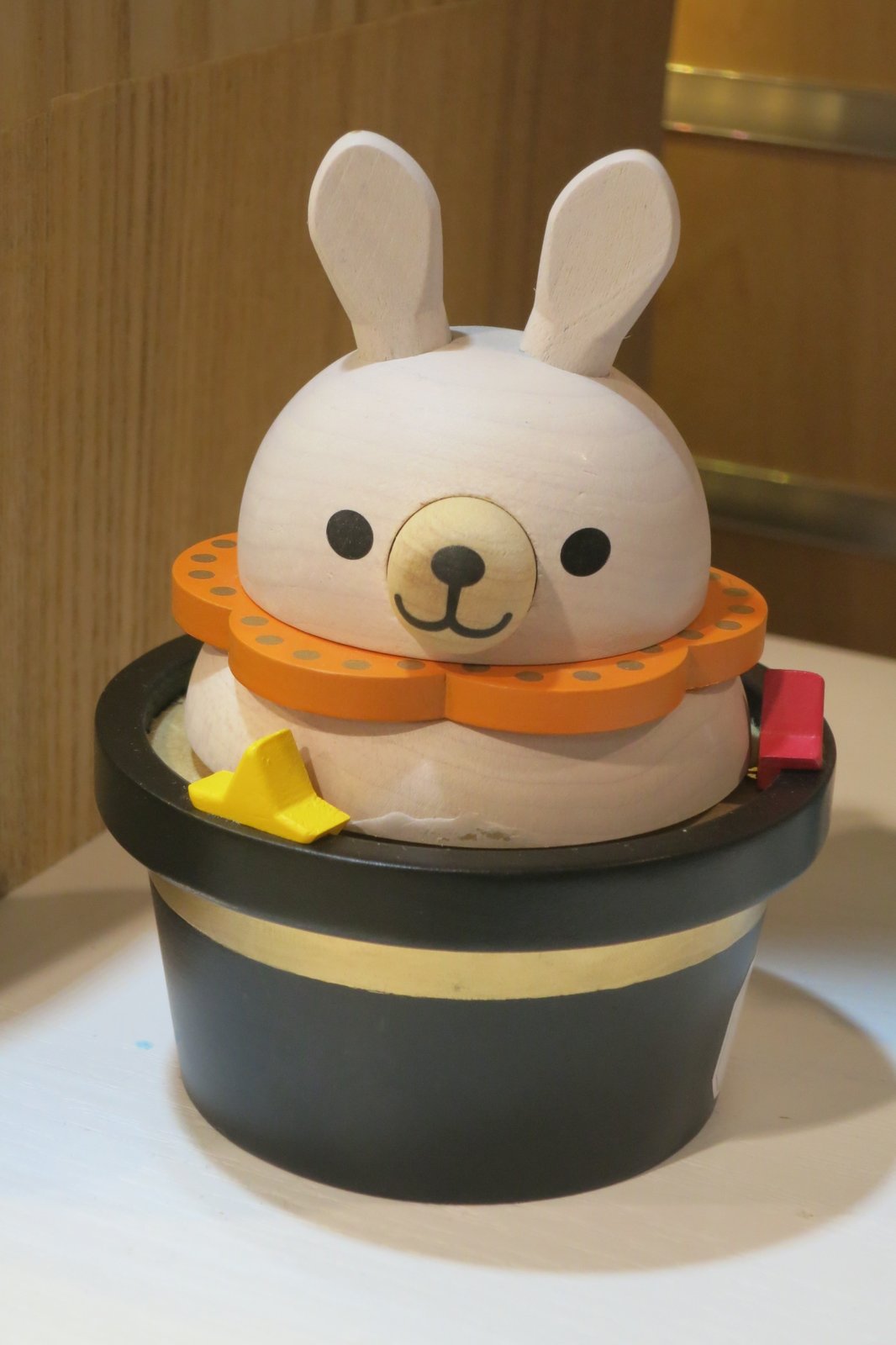 Cindy deRosier: My Creative Life: Rabbit Crafts (and Craft Supplies) at