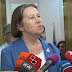 French Ambassador in Tirana, Vasak: There is no negotiation without duties accomplishment