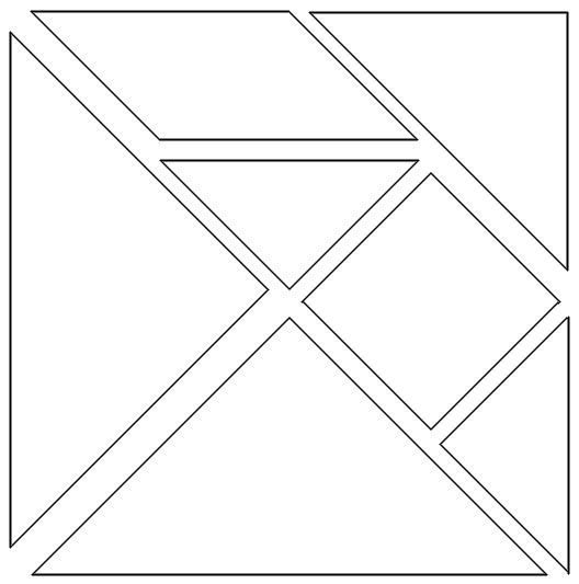 Tangram