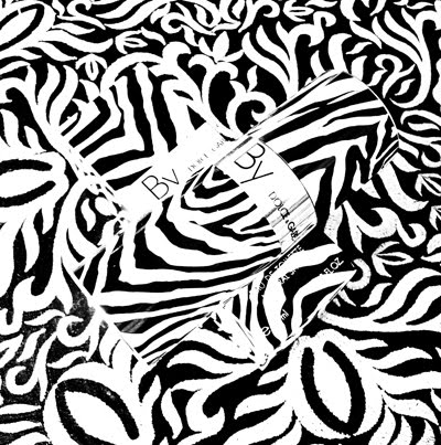 d&g zebra