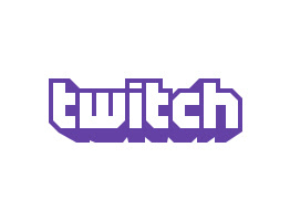 Twitchのアレコレ Twitch フレンド の使い方 Pc