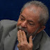 TSE deve decidir sobre possível candidatura de Lula ainda neste mês