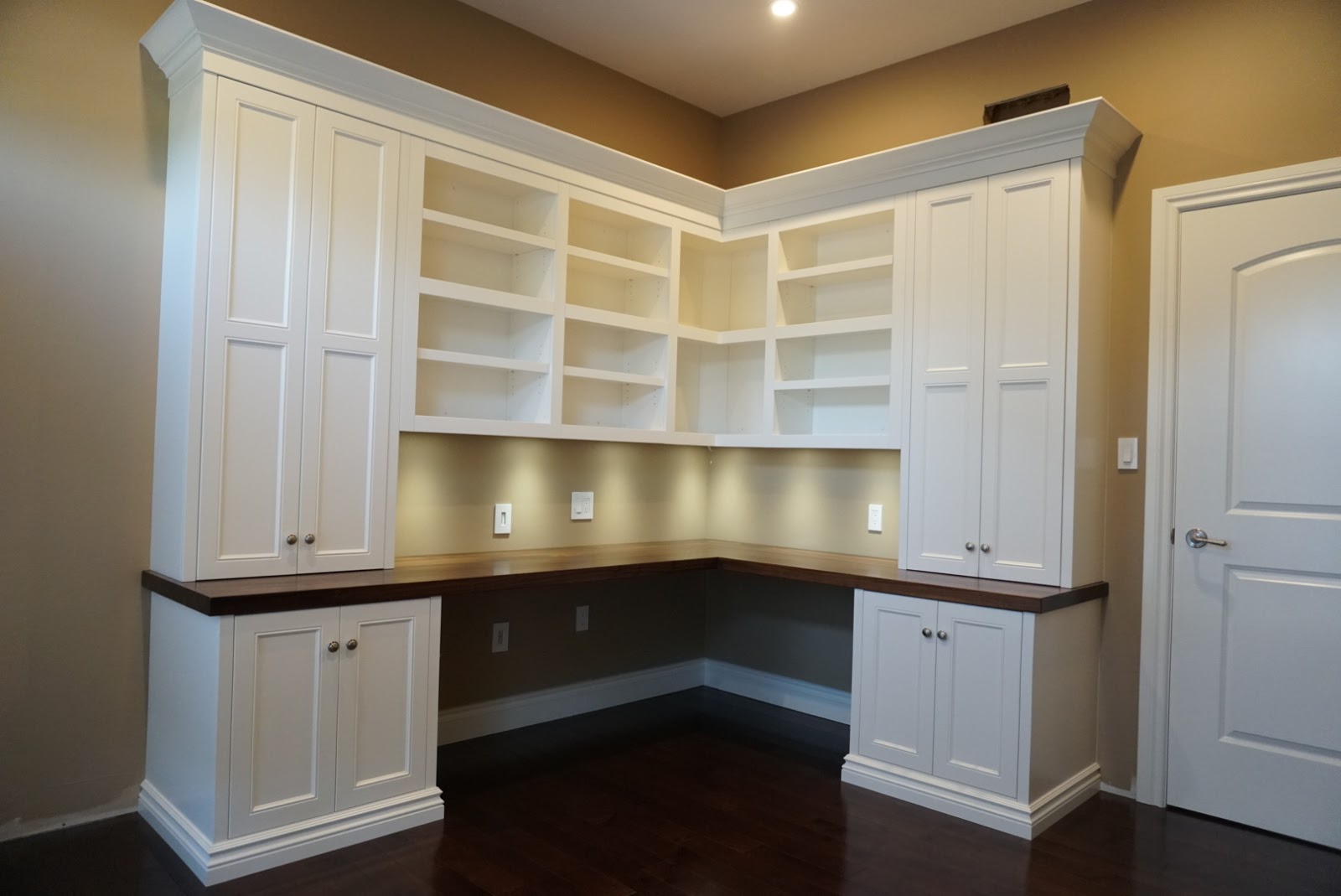 Toronto Custom Concepts Blog Toronto Custom Desks