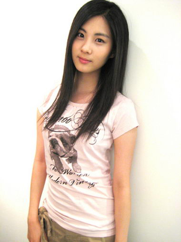 seo hyun so hyon biography k pop girl generation seo seo hyun so hyon biography k pop girl generation seo