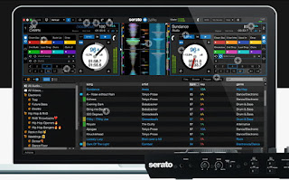 Serato vs virtual dj 8