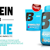 Make your Structure Perfect with Beast Protein