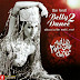 The Best Belly Dance - Album in the World Ever Vol. 2 [MEGA]