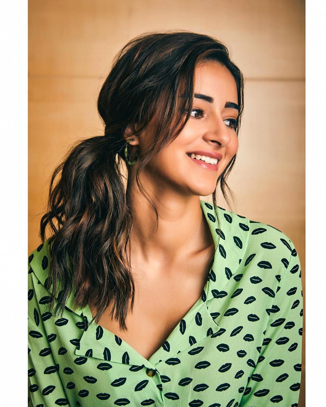 Ananya pandey pic