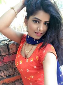 bollywood heroine age list bhojpuri actress name list with photo a to z bhojpuri bollywood heroine age list bhojpuri actress name list with photo a to z bhojpuri