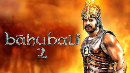 Release होगी या नहीं 'Bahubali 2', फैसला 18 अप्रैल को होगा