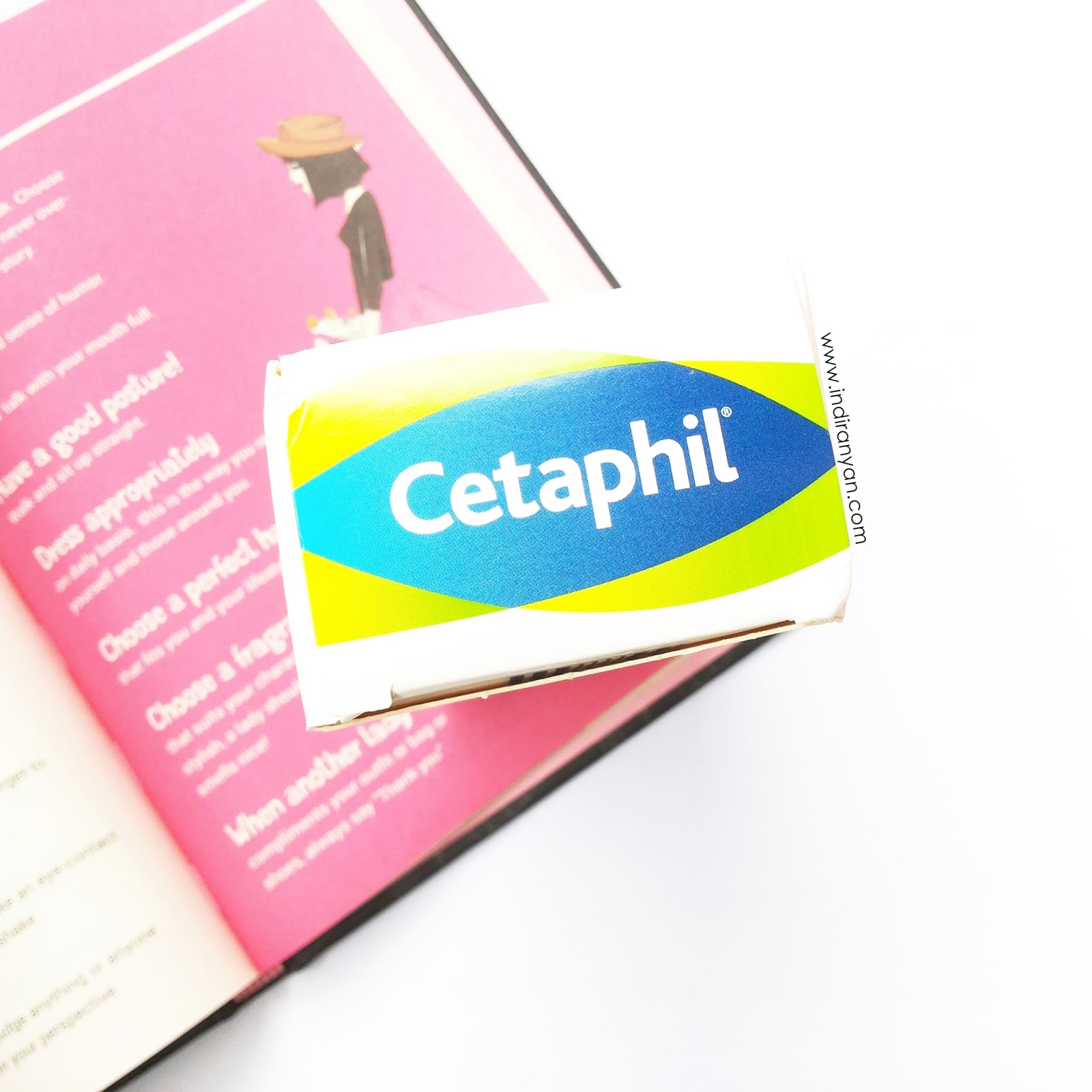 cetaphil-moisturizing-cream