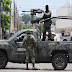 Purga militar en Reynosa: Un regimiento en la nómina del Cártel del Golfo