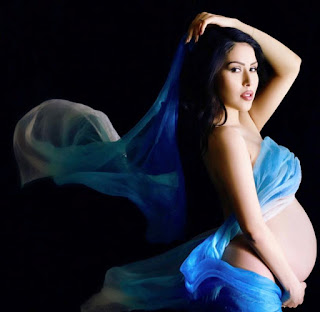 Fredo Santana Girlfriend Baby Mama