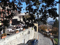 San Vigilio Bergamo