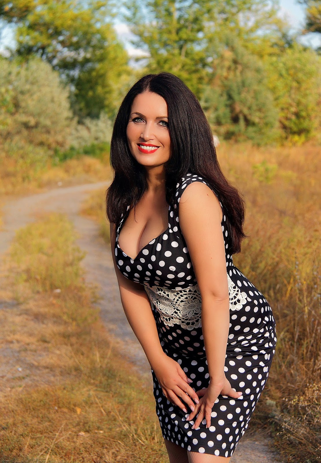 ala passtel nude images hot franzosisch grammatik ubungen kostenlos