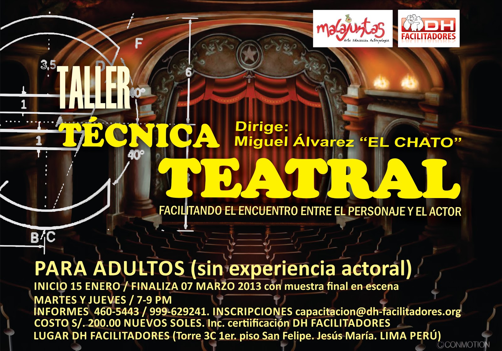 http://2.bp.blogspot.com/-DjTkG32PoB8/UOUbKjWqcQI/AAAAAAAAIjk/JB1jc4XVPMo/s1600/AFICHE+ADULTOS2.jpg