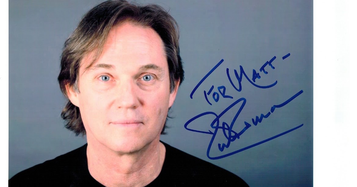 mattsletters-mr-richard-thomas