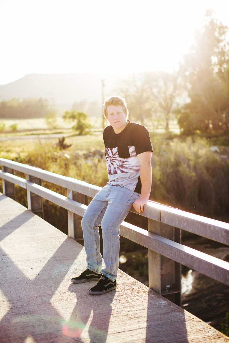 Tracy Dodson Photography Temecula Valley Photographer Murrieta tracy-dodson-photography-temecula-valley-photographer-murrieta