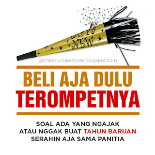 Gambar Meme Lucu Tahun Baru 2017 Gambar Meme Lucu Tahun Baru 2017