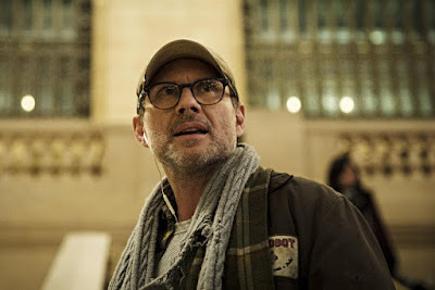 Mr Robot Season 4 Christian Slater Image 1