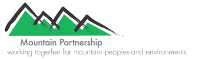 Mountain Partnership της οργάνωσης Τροφής και Γεωργίας του ΟΗΕ