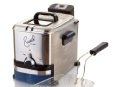 Professional Deep Fryers Professional Deep Fryers