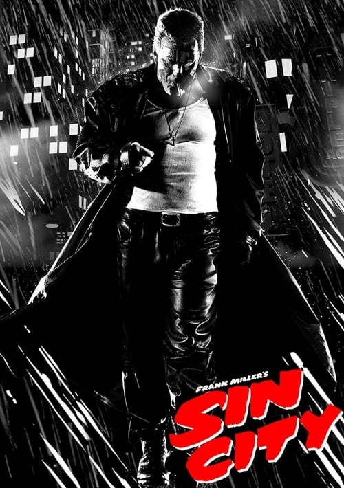 Movie Movie