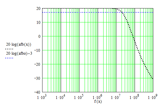Pspice To Ltspice Converter Cc