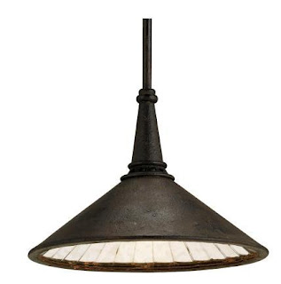 http://www.linenandlavender.net/p/lighting-new-antique-one-of-kind.html http://www.linenandlavender.net/p/lighting-new-antique-one-of-kind.html