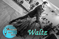 http://apollondancestudio.blogspot.gr/p/waltz-istoria-xaraktiristika.html