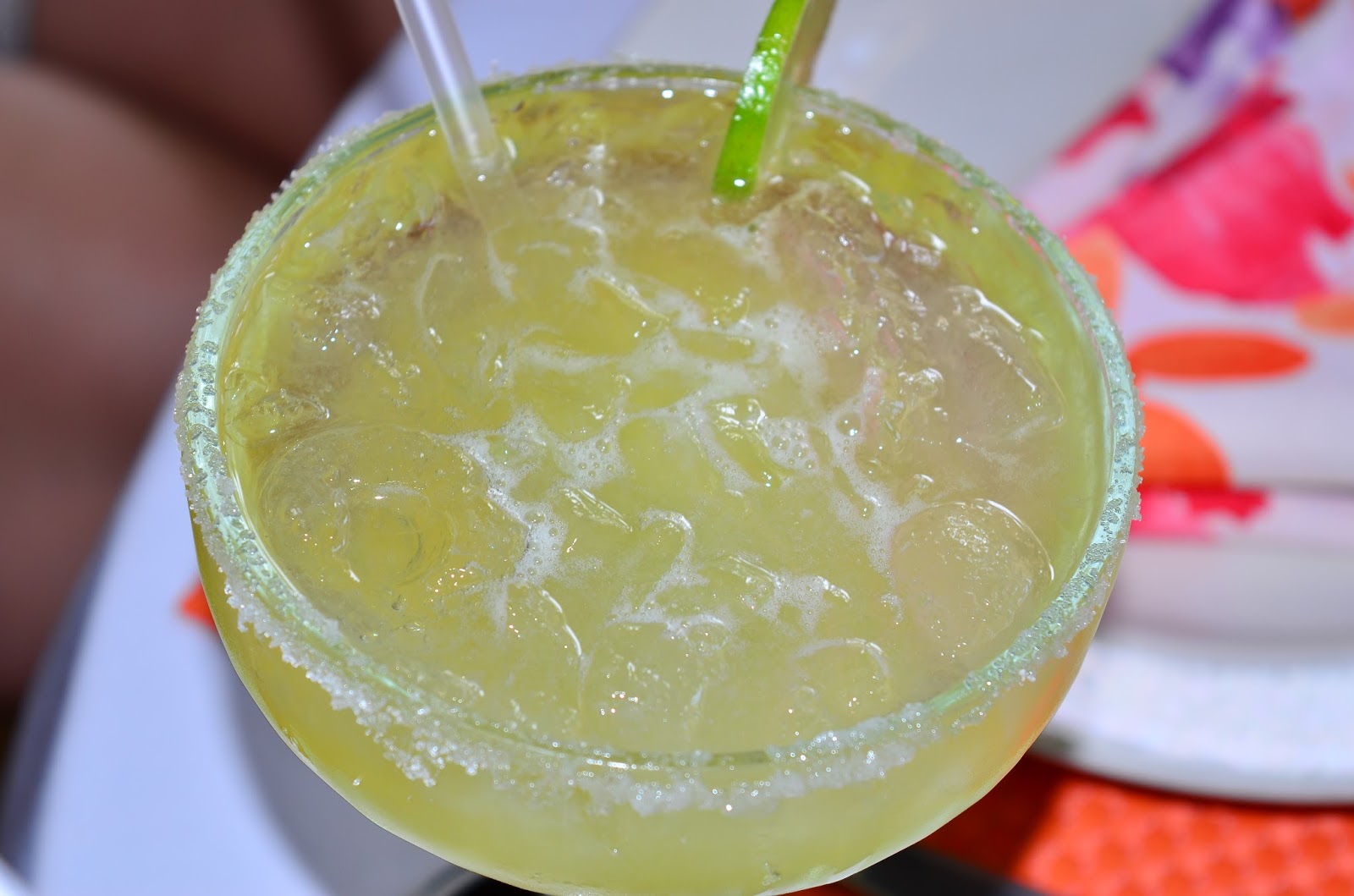 Hedofoodia Tequila's Sunrise Bar & Grill, Todos Santos