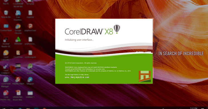 corel login account corel login account