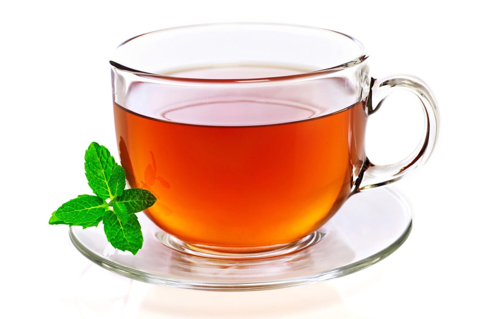 Ketahui Bahaya Minum Teh Buat Anak-Anak - Obat Sakit 2011