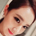 SNSD Yuri delights fans with her gorgeous SelCa pictures