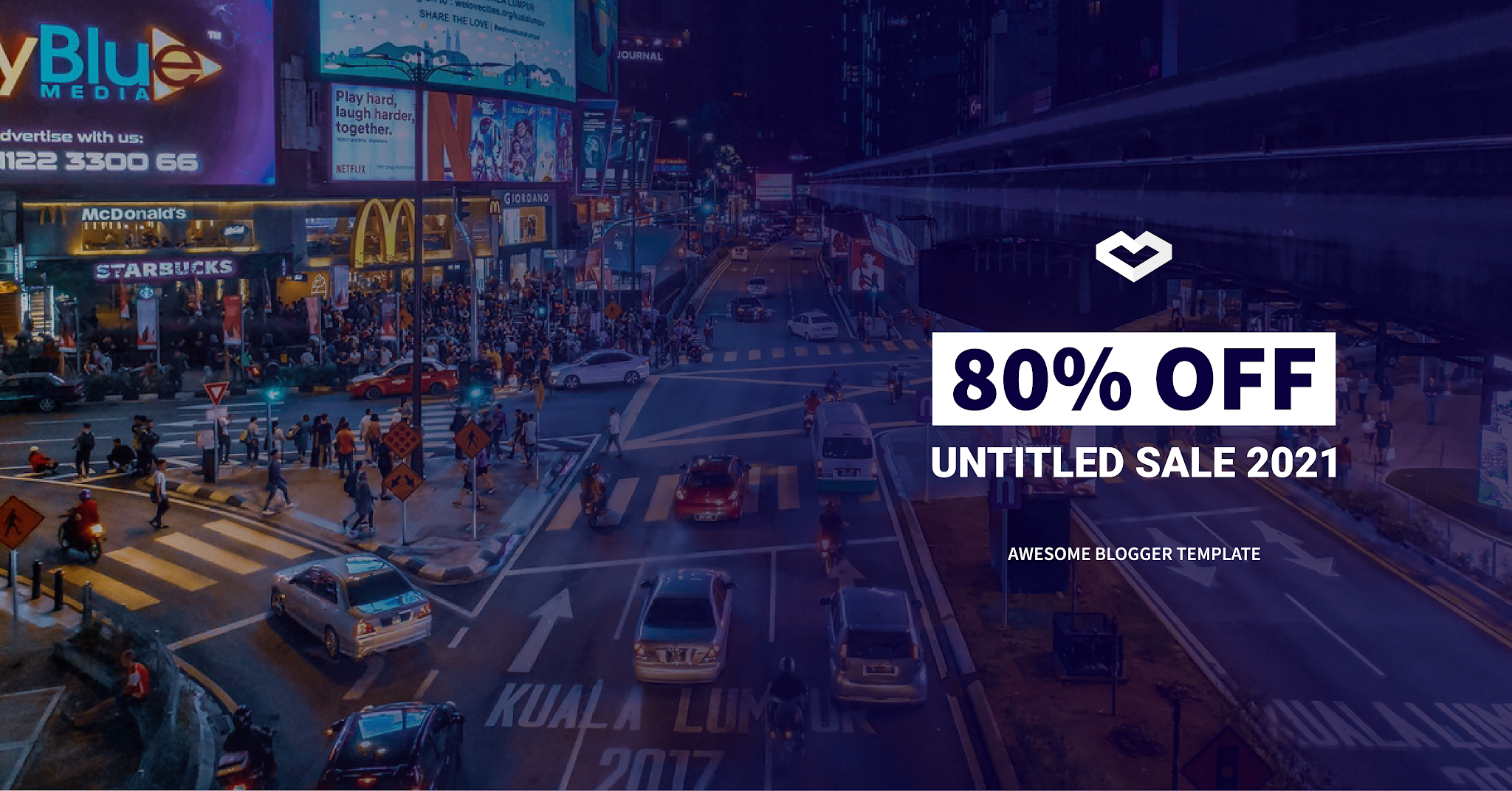 UNTITLED SALE 2021 UNTITLED SALE 2021