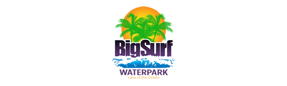 Big Surf Waterpark