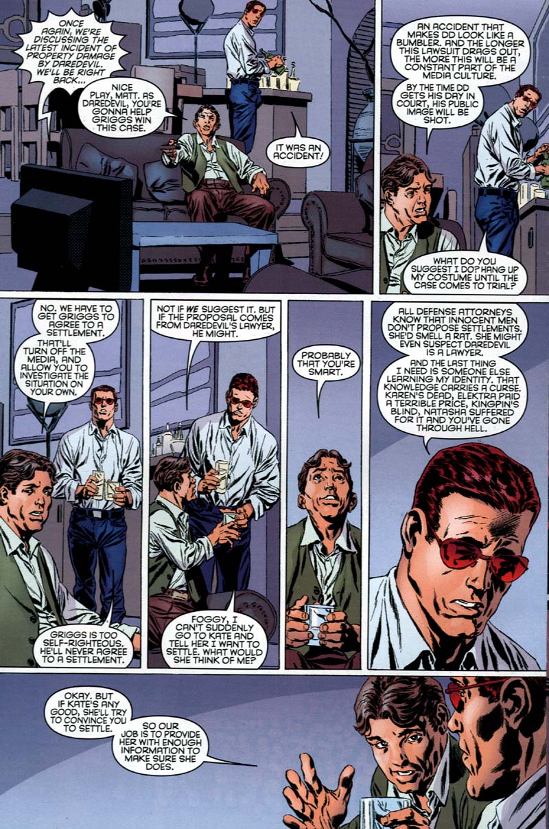 Daredevil (1998) 22 Page 15