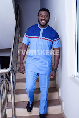 5 Unveiling Vansekere 2016 Classic Collection (photos)