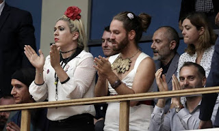 Εικόνα