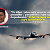 Ustaz Darul Manzil Mimpikan MH370