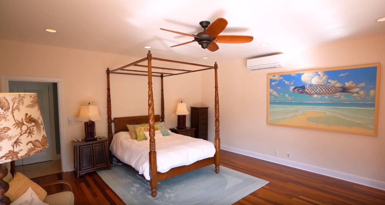 20 Photos vs. 4812 Aukai Ave, Honolulu HI vs. Home Interior Design Tour