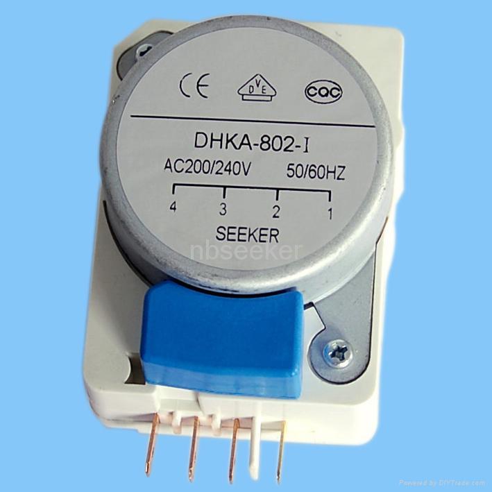 Dhka-1005-2 таймер оттайки. Dhka 1005. Dhka 1005. Таймер на холодильник шарп. Dhka-1005-2.