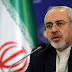 Menlu Iran Ajak Sunni-Syiah Bersatu