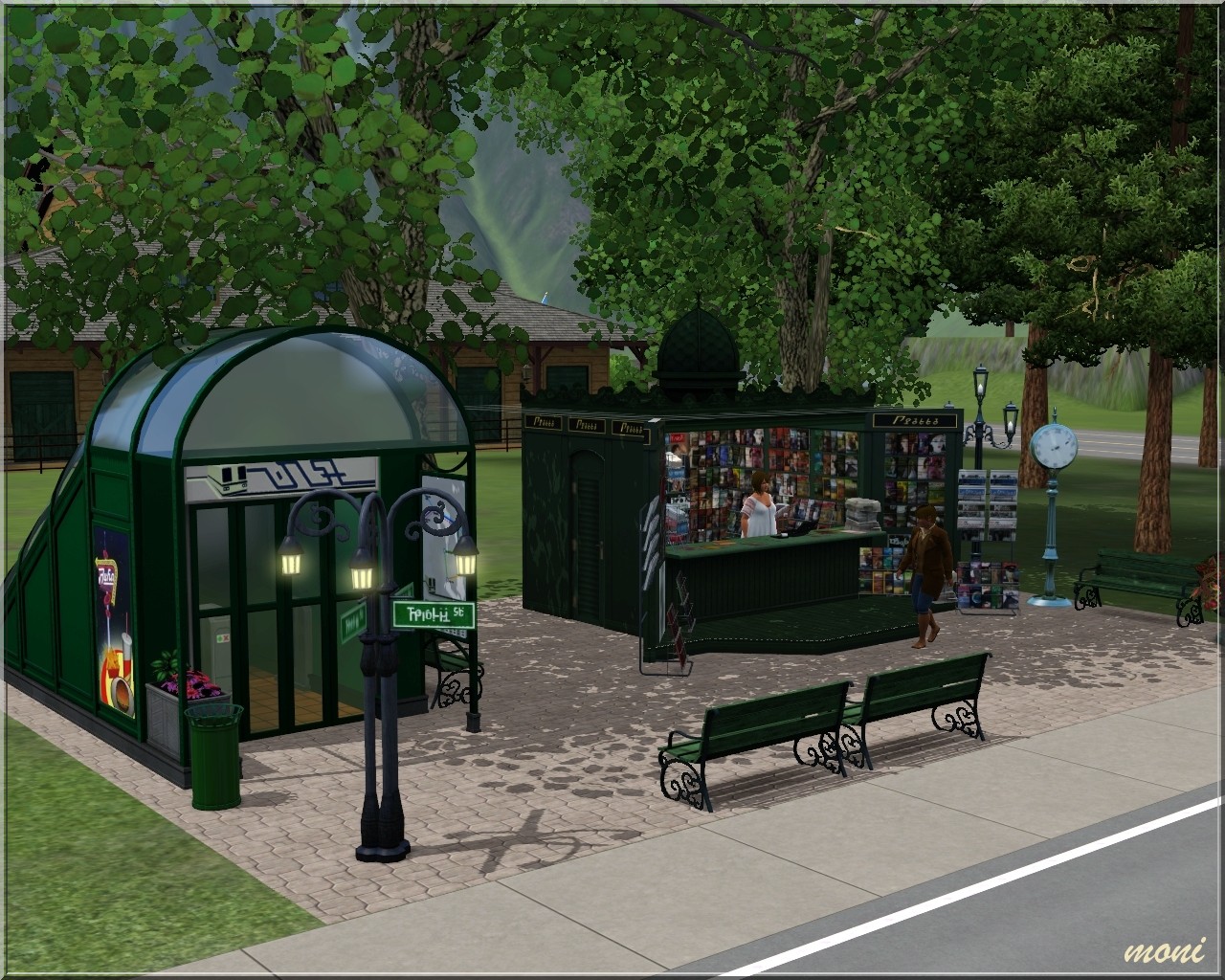 симс 4 городской парк. парки в симс 4. симс 2 казино. участки в симс 2 квартиры. симс 3 дача во франции.