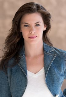 Haley Webb