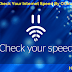 Check Internet Speed: Apne Smartphone ki 4G/3G or 2G speed Check kera